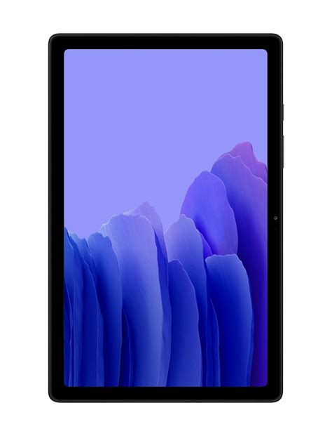 samsung galaxy tab 7 specs|Samsung Galaxy Tab A7 10.4 (2020) .